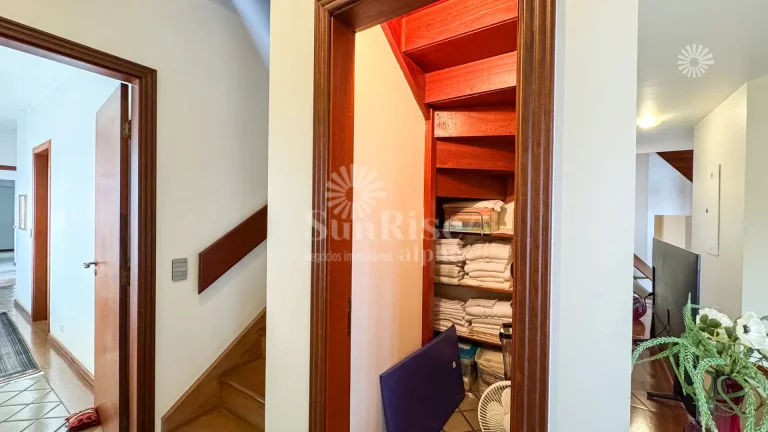 Imagem Casa com 4 suítes à venda - 585 m² - esquina | R$6.435.000 - Alphaville 5
