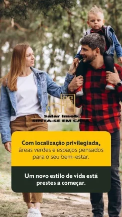 Imagem Terreno |Bairro Planejado| VALLE DA LIMEIRA| Resende RJ