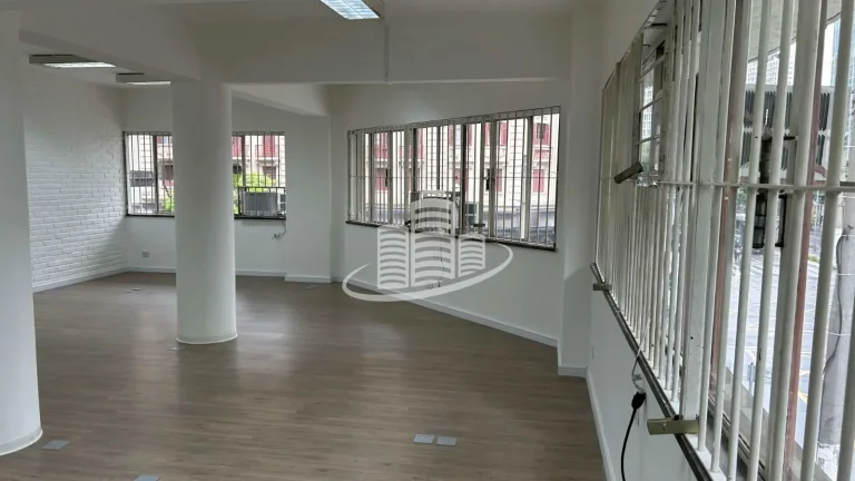 Imagem Conjunto Comercial/Sala