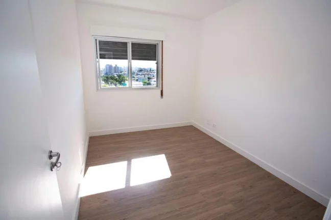 Imagem APARTAMENTO RESIDENCIAL em São Paulo - SP, Jardim Umuarama