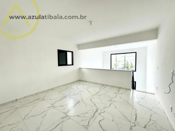 Imagem Casa para Venda em Atibaia, Vila Petropolis, 3 dormitórios, 2 suítes, 4 banheiros, 2 vagas