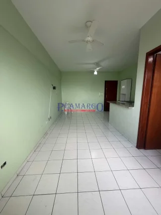 Imagem Kitchenette/Conjugados