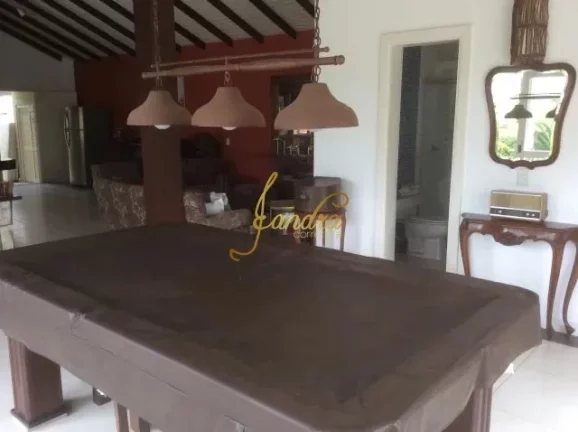 Imagem Excelente Casa em Atlântida! Composta 3 dormitórios todos com closet , sendo 1 suite