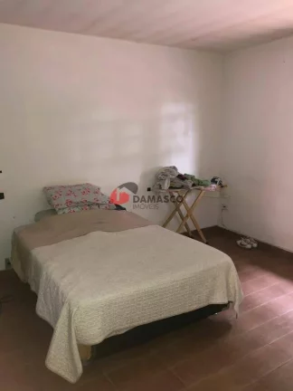Imagem Sobrado à venda 3 Quartos, 3 Vagas, 265M², Boa Vista, São Caetano do Sul - SP