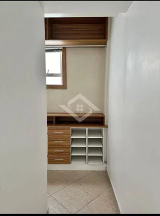 Imagem APARTAMENTO DUPLEX GOLDEN GATE - NITEROI