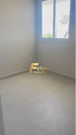 Imagem EXCELENTE APARTAMENTO DE 03 SUÍTES, VISTA MAR, PRÉDIO COM 02 ELEVADORES, À VENDA EM CASTELHANOS, ANCHIETA/ES!