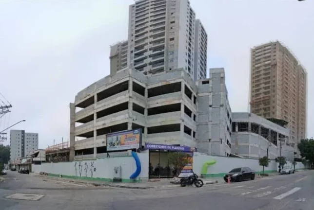 APARTAMENTO PROXIMO AO SHOPPING ARICANDUVA MCMV! ????
