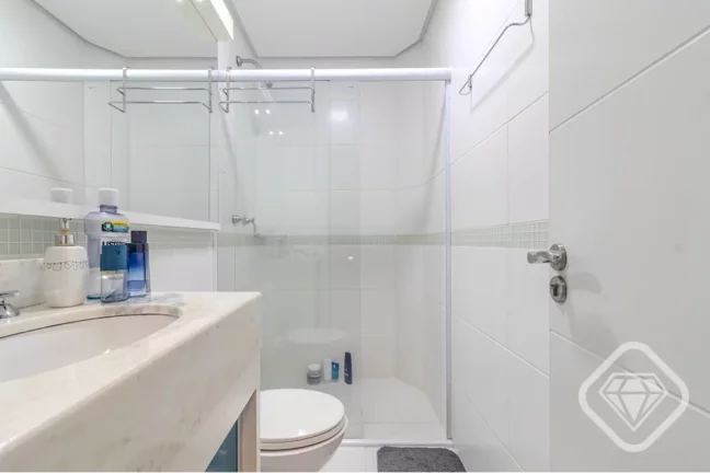 Imagem Casa com 4 dormitórios, 2 suítes, terraço e espaço gourmet no Tristeza

Casa em condomínio fech...
