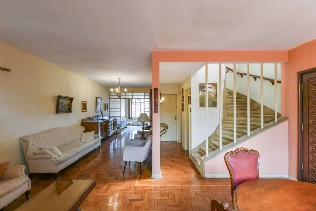 Imagem II 1488 Casa theremaxcollection-YOL1D