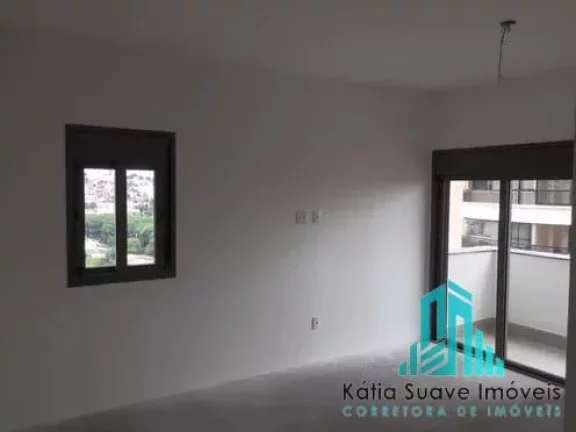 Imagem Apartamento para Venda em Santo André / SP no bairro Jardim