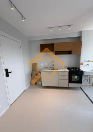 Imagem Imperdível: Apartamento de 2 quartos no Jardim Marajoara, São Paulo-SP, no Condomínio Vibra Marajoara!