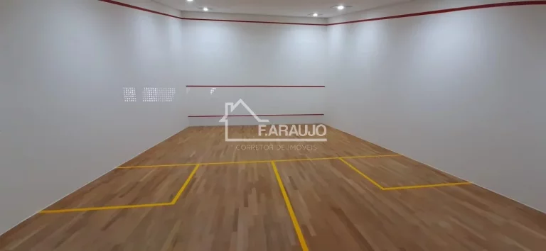 Imagem Apartamento para Venda em Sorocaba-SP