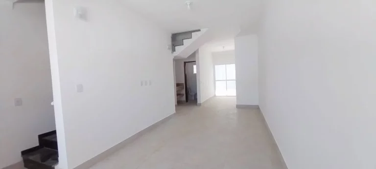 Imagem Sobrado 2 suítes, $ 380 mil à venda , 93 m²-CapricónioII-Cargautatuba-SP