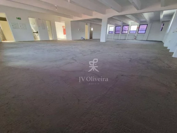 Imagem Prédio, 1000 m² - venda por R$ 12.500.000,00 ou aluguel por R$ 55.050,00/mês - Butantã - São Paulo/SP