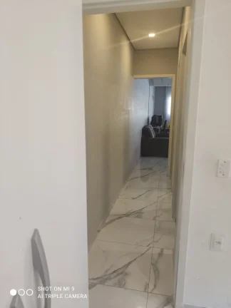 Imagem CASA, VENDA E COMPRA, PARQUE RESIDENCIAL JUNDIAÍ, JUNDIAÍ