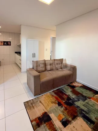 Apartamento à venda 2 quartos, planejados, Petrolina