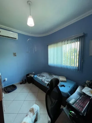 Imagem CASA RESIDENCIAL em MANAUS ok - AM, ADRIANÓPOLIS