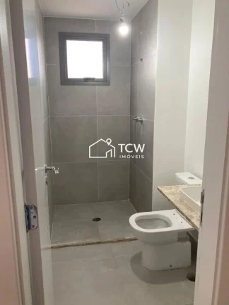 Imagem Apartamento à venda no bairro Vila Dom Pedro I - São Paulo/SP, Zona Sul