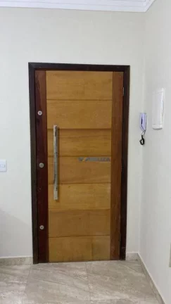 Imagem Sobrado em Condomínio - Estuda Imóvel ou carro parte de pagamento!