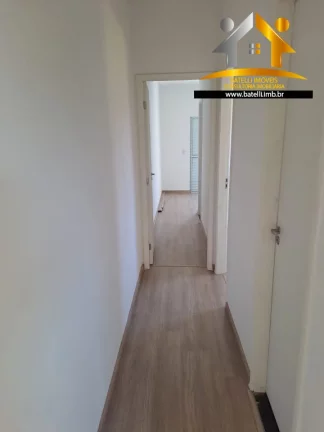 Imagem Casa a venda no condomínio Recanto das Alpacas - Cotia/SP - Batelli Imóveis
