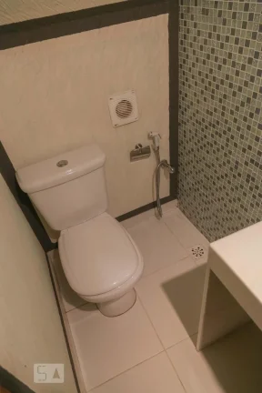 Imagem Casa à Venda - Recreio, 5 Quartos, 300 m2
