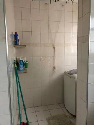 Imagem Apartamento para locação 1 dormitório com 53m na Ponta da Praia.