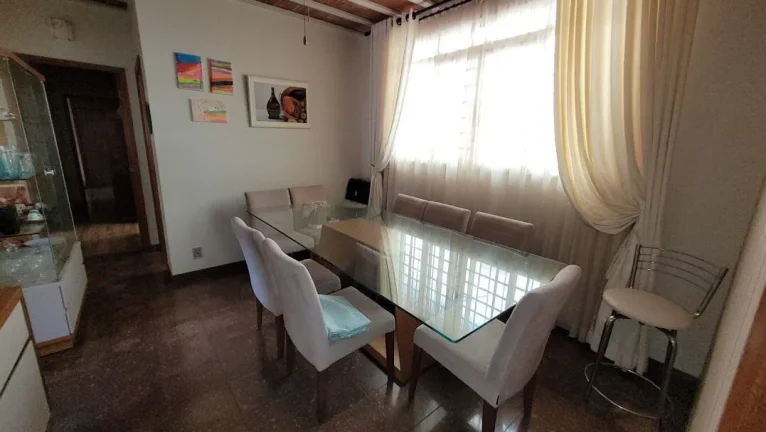 Imagem Casa Térrea para alugar e Aluguel em Planalto Paulista São Paulo-SP
