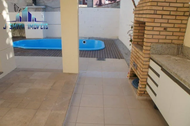 Imagem CASA DECORADA, PRONTA PRA MORAR - CONDOMÍNIO NO JARDIM DA GLÓRIA - KM 24.