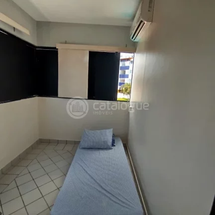 Imagem APARTAMENTO 3DORMITÓRIOS NA PRAIA DE PRIRANGI DO NORTE