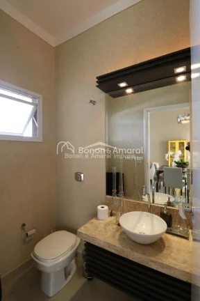 Imagem Casa com 03 quartos à venda no Condomínio Aurora, João Aranha, Paulínia/SP

Descubra esta excele...