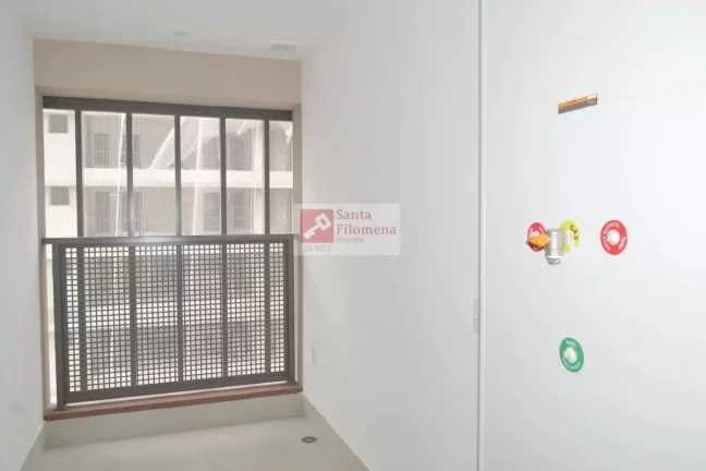 Imagem Apartamento para Venda em São Paulo, Vila Mariana, 3 dormitórios, 3 suítes, 4 banheiros, 2 vagas