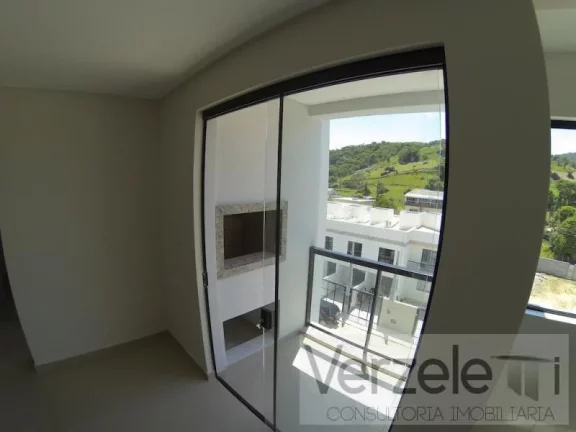Imagem Apartamento 2 dormitórios para Venda em Camboriú / SC no bairro São Francisco de Assis