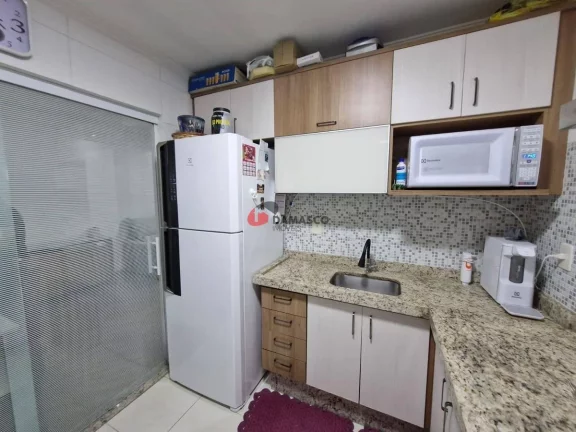 Imagem Apartamento à venda, Boa Vista, São Caetano do Sul, SP