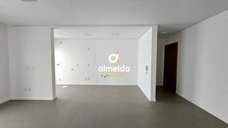 Imagem APARTAMENTO PRÓXIMO UFSM