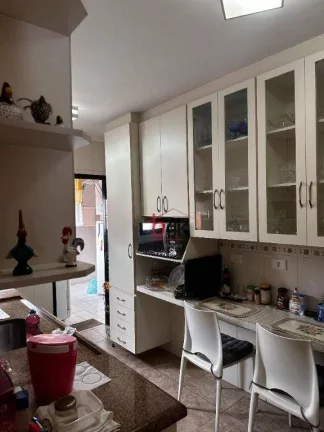 Imagem Apartamento com 105m² 2 quartos à vend ano Brooklin
