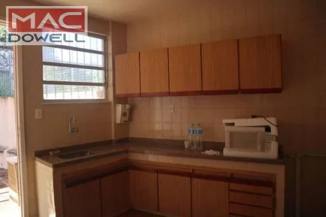 Imagem Duas casas 194 m² 3 Qtos / 85 m² 3 Qtos - A VENDA - Santa Teresa/RJ