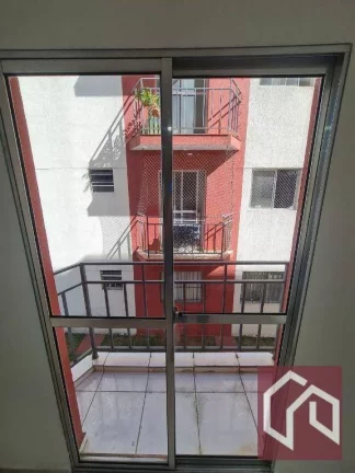 Imagem Apartamento à venda, 76 m² por R$ 300.000,00 - Jardim Flor da Montanha - Guarulhos/SP