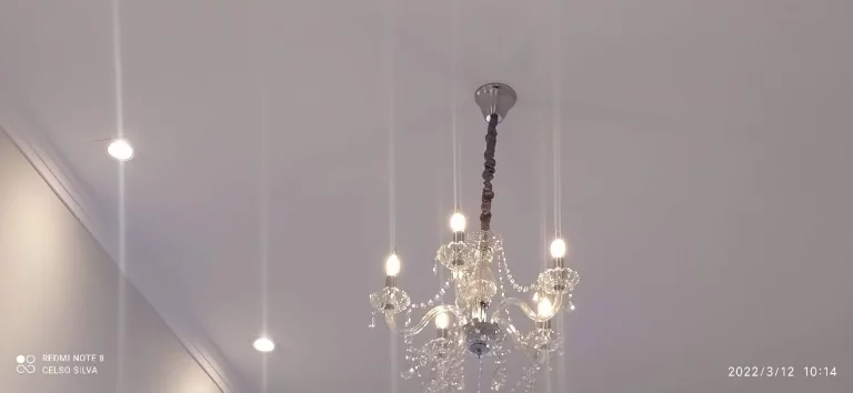 Imagem Casa Jardim Hortência 1