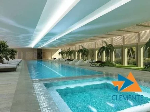 Imagem Oportunidade!!! ÚNICO CONDOMINIO PRIVITE DE BH.