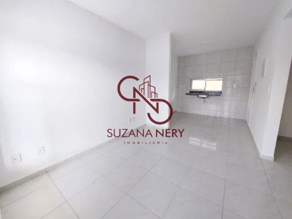 Imagem CASA DUPLEX EM CONDOMÍNIO FECHADO