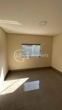 Imagem EXCELENTE CASA NA VILA SERRADINHO