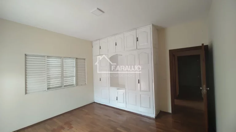 Imagem Casa para venda em Sorocaba-SP!