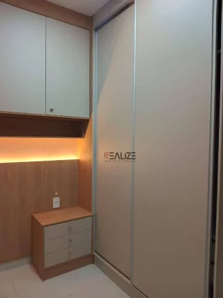 Imagem Casa nova com 3 dormitórios à venda, 114 m² por R$ 790.000 - Parque Boa Esperança - Indaiatuba/SP
