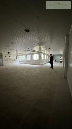 Imagem Galpões para locação em Cotia no bairro Granja Viana II