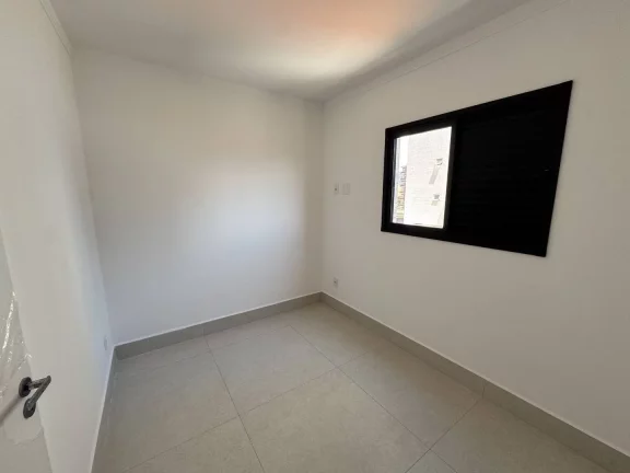 Imagem Maravilhoso Apartamento com dois dormitórios - Vila Caiçara - Praia Grande.