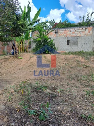 Imagem CHACARA RESIDENCIAL em PARÁ DE MINAS - MG, CORREGO DAS PEDRAS