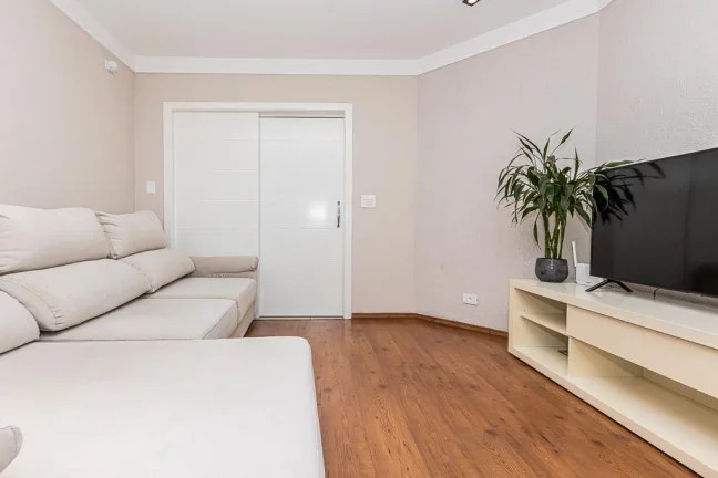 Imagem Casa no São Braz