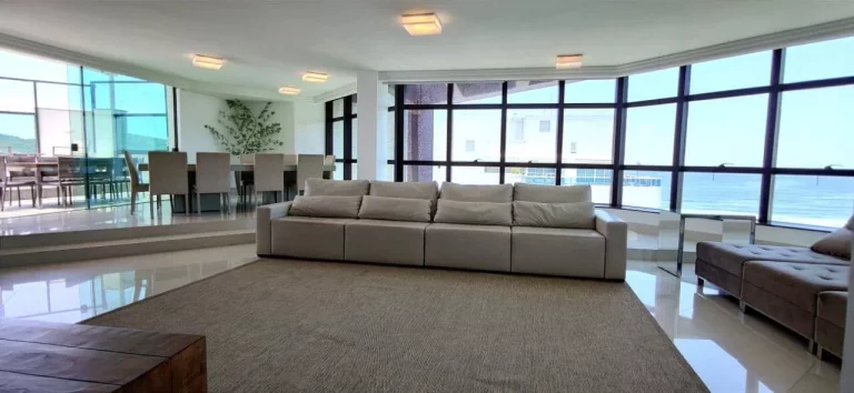 Imagem Cobertura com 5 dormitórios à venda, 527 m por R$ 15.9900.000,00 - Riviera