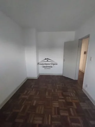 Imagem Apartamento à venda no bairro Pedregulho - Guaratinguetá/SP