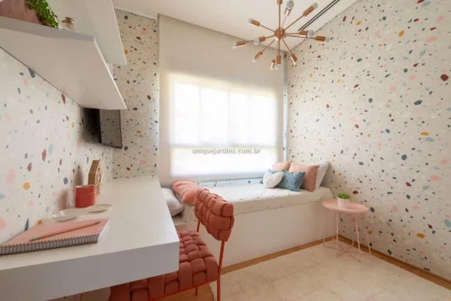 Imagem Apartamento à venda Pinheiros São Paulo